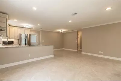 111 Cypress Pond Road, Port Orange, FL 32128 - Photo 10