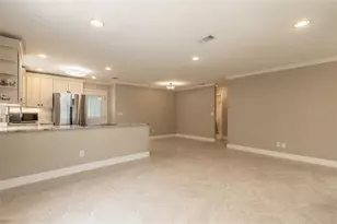 111 Cypress Pond Rd, Port Orange, FL 32128 - Photo 10