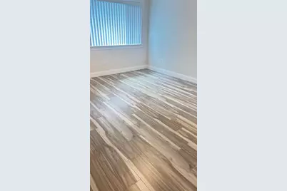 111 Cypress Pond Road, Port Orange, FL 32128 - Photo 14