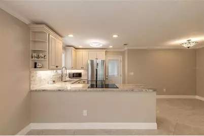 111 Cypress Pond Road, Port Orange, FL 32128 - Photo 14