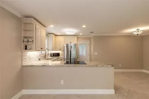 111 Cypress Pond Rd, Port Orange, FL 32128 - Photo 14