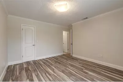 111 Cypress Pond Road, Port Orange, FL 32128 - Photo 20