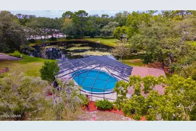 111 Cypress Pond Road, Port Orange, FL 32128 - Photo 26