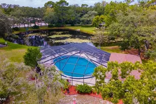 111 Cypress Pond Rd, Port Orange, FL 32128 - Photo 26