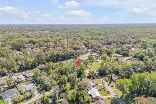451 Palm Dr, New Smyrna Beach, FL 32168 - Photo 48