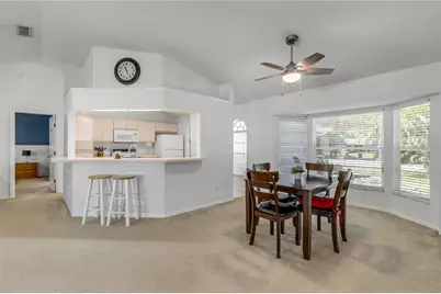 451 Palm Drive, New Smyrna Beach, FL 32168 - Photo 8