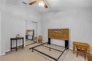 451 Palm Dr, New Smyrna Beach, FL 32168 - Photo 28