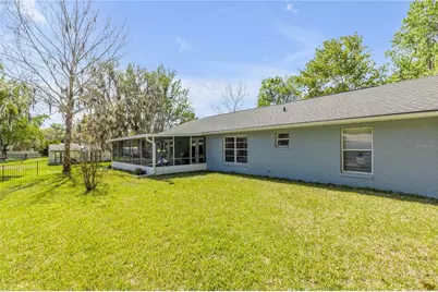 451 Palm Drive, New Smyrna Beach, FL 32168 - Photo 36