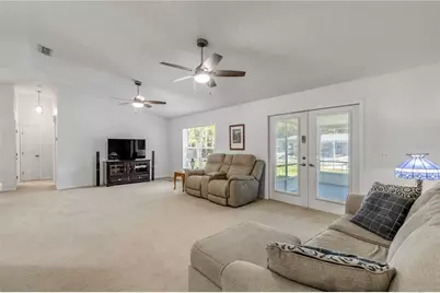 451 Palm Drive, New Smyrna Beach, FL 32168 - Photo 14