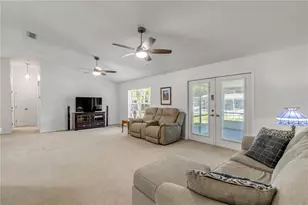 451 Palm Dr, New Smyrna Beach, FL 32168 - Photo 14