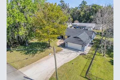 451 Palm Drive, New Smyrna Beach, FL 32168 - Photo 38