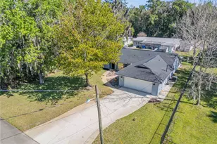 451 Palm Dr, New Smyrna Beach, FL 32168 - Photo 38