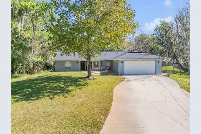 451 Palm Drive, New Smyrna Beach, FL 32168 - Photo 42