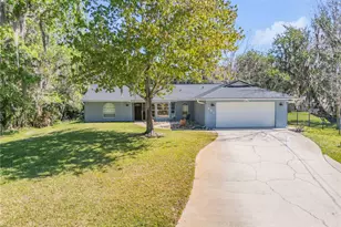 451 Palm Dr, New Smyrna Beach, FL 32168 - Photo 42