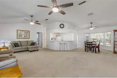 451 Palm Drive, New Smyrna Beach, FL 32168 - Photo 10