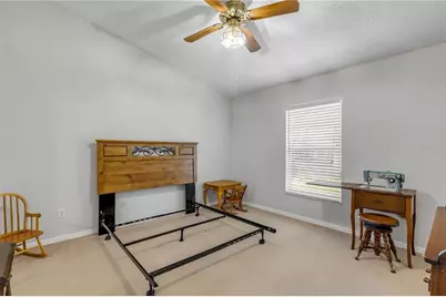 451 Palm Drive, New Smyrna Beach, FL 32168 - Photo 28