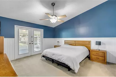 451 Palm Drive, New Smyrna Beach, FL 32168 - Photo 20