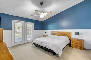 451 Palm Dr, New Smyrna Beach, FL 32168 - Photo 20