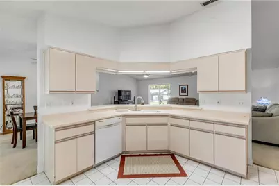 451 Palm Drive, New Smyrna Beach, FL 32168 - Photo 16