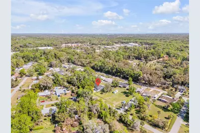 451 Palm Drive, New Smyrna Beach, FL 32168 - Photo 4