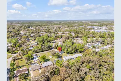 451 Palm Drive, New Smyrna Beach, FL 32168 - Photo 50