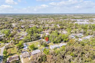 451 Palm Dr, New Smyrna Beach, FL 32168 - Photo 50