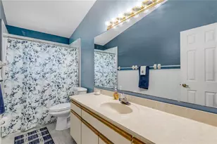 451 Palm Dr, New Smyrna Beach, FL 32168 - Photo 30