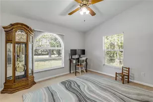 451 Palm Dr, New Smyrna Beach, FL 32168 - Photo 30