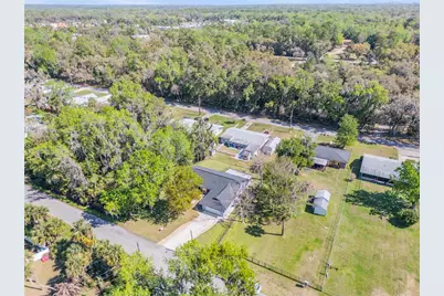451 Palm Drive, New Smyrna Beach, FL 32168 - Photo 4