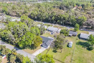 451 Palm Dr, New Smyrna Beach, FL 32168 - Photo 4