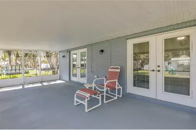 451 Palm Drive, New Smyrna Beach, FL 32168 - Photo 34