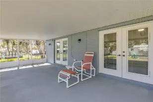 451 Palm Dr, New Smyrna Beach, FL 32168 - Photo 34