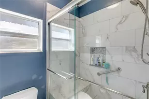 451 Palm Dr, New Smyrna Beach, FL 32168 - Photo 24