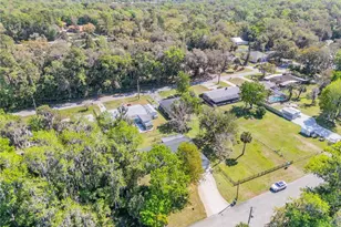 451 Palm Dr, New Smyrna Beach, FL 32168 - Photo 46