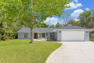 451 Palm Dr, New Smyrna Beach, FL 32168 - Photo 1