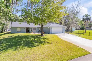 451 Palm Dr, New Smyrna Beach, FL 32168 - Photo 2