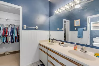 451 Palm Drive, New Smyrna Beach, FL 32168 - Photo 24