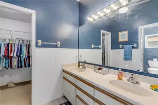 451 Palm Dr, New Smyrna Beach, FL 32168 - Photo 24