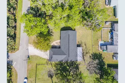 451 Palm Drive, New Smyrna Beach, FL 32168 - Photo 46