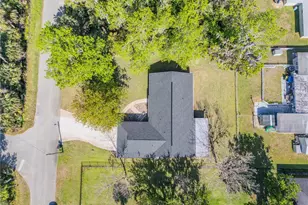 451 Palm Dr, New Smyrna Beach, FL 32168 - Photo 46