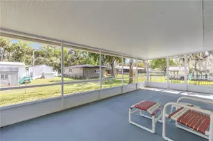 451 Palm Dr, New Smyrna Beach, FL 32168 - Photo 34