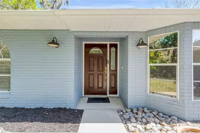 451 Palm Drive, New Smyrna Beach, FL 32168 - Photo 6