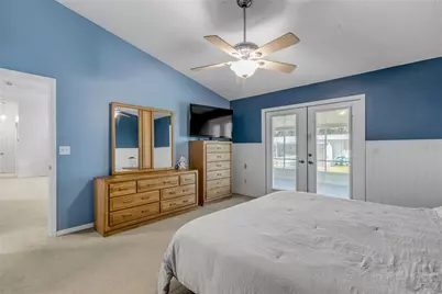 451 Palm Drive, New Smyrna Beach, FL 32168 - Photo 22
