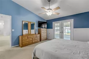 451 Palm Dr, New Smyrna Beach, FL 32168 - Photo 22
