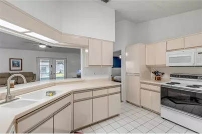 451 Palm Drive, New Smyrna Beach, FL 32168 - Photo 18