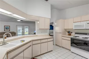 451 Palm Dr, New Smyrna Beach, FL 32168 - Photo 18