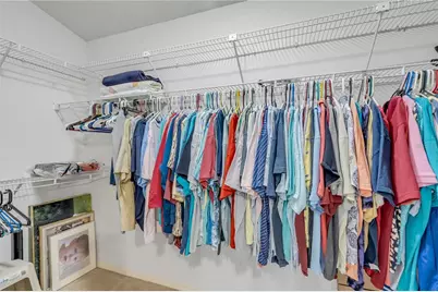 451 Palm Drive, New Smyrna Beach, FL 32168 - Photo 26