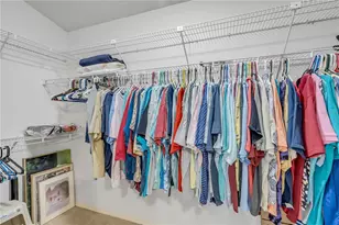 451 Palm Dr, New Smyrna Beach, FL 32168 - Photo 26