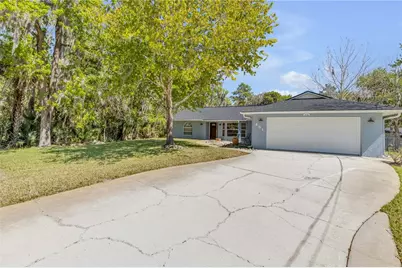 451 Palm Drive, New Smyrna Beach, FL 32168 - Photo 44