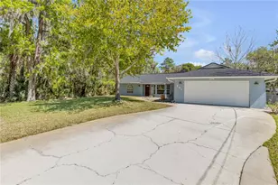 451 Palm Dr, New Smyrna Beach, FL 32168 - Photo 44